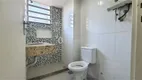Foto 25 de Apartamento com 2 Quartos à venda, 59m² em Méier, Rio de Janeiro