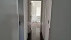 Foto 10 de Apartamento com 4 Quartos à venda, 170m² em Recreio Dos Bandeirantes, Rio de Janeiro