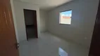 Foto 14 de Casa de Condomínio com 3 Quartos à venda, 97m² em Serrotão , Campina Grande