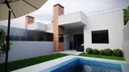 Foto 10 de Casa com 2 Quartos à venda, 98m² em , Campo Bom
