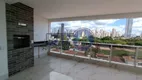 Foto 3 de Apartamento com 3 Quartos à venda, 163m² em Jardim América, Goiânia