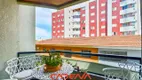 Foto 5 de Apartamento com 3 Quartos à venda, 149m² em Batel, Curitiba