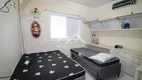 Foto 17 de Casa de Condomínio com 4 Quartos à venda, 249m² em , Peruíbe