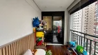 Foto 59 de Apartamento com 3 Quartos à venda, 157m² em Vila Prudente, São Paulo