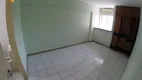 Foto 22 de Apartamento com 3 Quartos à venda, 130m² em Graças, Recife