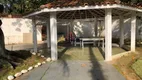 Foto 3 de Casa com 7 Quartos à venda, 420m² em Praia do Lazaro, Ubatuba
