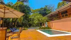 Foto 23 de Casa de Condomínio com 4 Quartos à venda, 700m² em Tijucopava, Guarujá