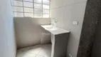 Foto 5 de Sala Comercial para alugar, 25m² em Jardim das Flores, São Paulo