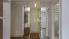 Foto 21 de Apartamento com 3 Quartos para venda ou aluguel, 154m² em Vila da Serra, Nova Lima