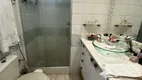 Foto 13 de Apartamento com 3 Quartos à venda, 130m² em Barra da Tijuca, Rio de Janeiro