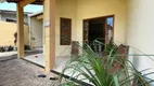 Foto 25 de Casa com 4 Quartos à venda, 230m² em Santa Marta, Cuiabá