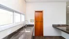 Foto 10 de Casa de Condomínio com 3 Quartos à venda, 250m² em Vila do Golf, Ribeirão Preto
