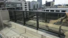 Foto 13 de Ponto Comercial para alugar, 708m² em Pinheiros, São Paulo