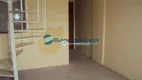 Foto 4 de Apartamento com 3 Quartos à venda, 150m² em Jardim Margarida, Campinas