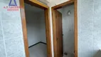 Foto 7 de Apartamento com 3 Quartos à venda, 100m² em São José, Montes Claros