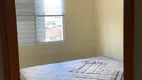 Foto 13 de Casa de Condomínio com 3 Quartos à venda, 80m² em Vila Isolina Mazzei, São Paulo