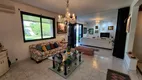 Foto 17 de Casa com 5 Quartos à venda, 690m² em Barra da Tijuca, Rio de Janeiro
