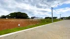 Foto 18 de Lote/Terreno à venda, 180m² em Caminho do Meio, Viamão