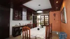 Foto 5 de Casa com 4 Quartos à venda, 458m² em Capim Macio, Natal