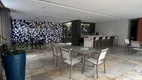 Foto 11 de Apartamento com 3 Quartos à venda, 88m² em Meireles, Fortaleza