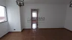 Foto 5 de Apartamento com 2 Quartos à venda, 78m² em Moinho Velho, São Paulo