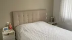 Foto 10 de Apartamento com 3 Quartos à venda, 105m² em Vila Olímpia, São Paulo