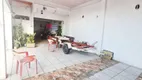 Foto 39 de Casa com 3 Quartos à venda, 200m² em Nova Sapucaia, Sapucaia do Sul