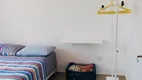 Foto 13 de Apartamento com 2 Quartos à venda, 60m² em Ingleses do Rio Vermelho, Florianópolis