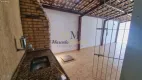 Foto 22 de Casa com 2 Quartos à venda, 150m² em Jardim Mariléa, Rio das Ostras