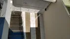 Foto 21 de Casa com 3 Quartos à venda, 120m² em Vila Invernada, São Paulo