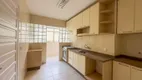 Foto 7 de Apartamento com 3 Quartos à venda, 161m² em Higienópolis, Porto Alegre
