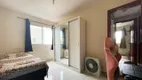 Foto 17 de Apartamento com 2 Quartos à venda, 75m² em Itapuã, Vila Velha