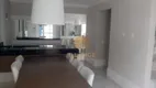 Foto 26 de Apartamento com 2 Quartos à venda, 79m² em Parque Nova Campinas, Campinas