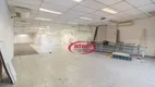 Foto 7 de Ponto Comercial para alugar, 360m² em Parque Mandaqui, São Paulo