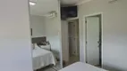 Foto 9 de Apartamento com 3 Quartos à venda, 69m² em Residencial Parque Granja Cecilia B, Bauru