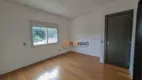 Foto 39 de Casa de Condomínio com 4 Quartos à venda, 367m² em Santo Inácio, Curitiba
