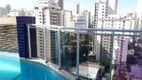 Foto 16 de Apartamento com 2 Quartos à venda, 53m² em Moema, São Paulo