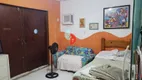 Foto 12 de Casa com 1 Quarto à venda, 150m² em Cidade Jardim Guapimirim, Guapimirim