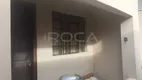 Foto 14 de Casa com 3 Quartos à venda, 89m² em Vila Costa do Sol, São Carlos