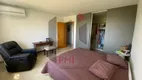 Foto 8 de Apartamento com 4 Quartos para alugar, 212m² em Paiva, Cabo de Santo Agostinho