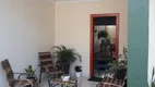 Foto 6 de Casa com 3 Quartos à venda, 110m² em Lagoinha, Porto Velho