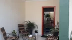 Foto 6 de Casa de Condomínio com 3 Quartos à venda, 110m² em Lagoinha, Porto Velho