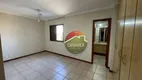 Foto 14 de Apartamento com 3 Quartos para alugar, 146m² em Santa Cruz do José Jacques, Ribeirão Preto