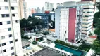 Foto 5 de Apartamento com 2 Quartos à venda, 75m² em Vila Olímpia, São Paulo