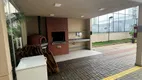 Foto 27 de Apartamento com 2 Quartos à venda, 55m² em Macedo, Guarulhos