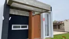 Foto 5 de Casa com 3 Quartos à venda, 92m² em Jardim Beira-Mar, Capão da Canoa
