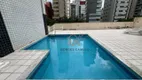 Foto 16 de Apartamento com 2 Quartos para alugar, 83m² em Funcionários, Belo Horizonte