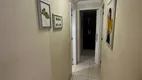 Foto 10 de Apartamento com 3 Quartos à venda, 63m² em Passaré, Fortaleza