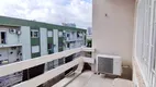 Foto 6 de Apartamento com 2 Quartos para alugar, 60m² em Centro, São Leopoldo