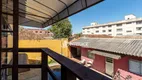 Foto 27 de Casa com 4 Quartos à venda, 495m² em Rebouças, Curitiba